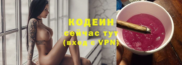 скорость Ладушкин