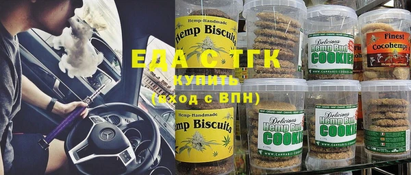 spice Гвардейск