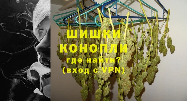 скорость Ладушкин