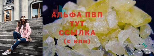 экстази Кукмор